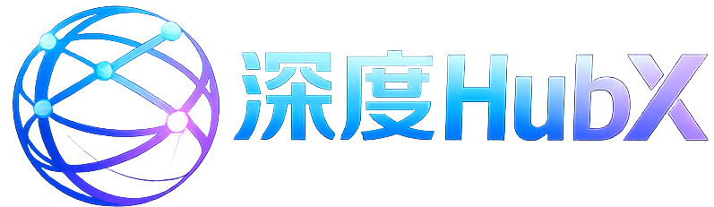 DeepHubX